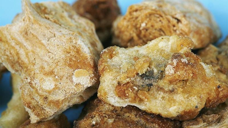 O retorno do antigo ‘ouro branco’ da Sicília mencionado na Bíblia